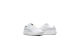 PUMA GV Special Base (398507/001) weiss 4