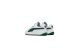 PUMA GV Special Base (398507/002) weiss 6