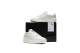 PUMA GV Special Base (398507/003) weiss 5