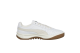 PUMA GV Special Base Warm (398507-04) weiss 3