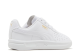 PUMA GV Special Infant (351721 75) blanco 4