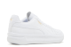 PUMA GV Special Team Gold Jr (344765-75) weiss 6
