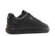 PUMA GV Special Jr (344765 76) schwarz 5