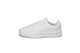 PUMA GV Special Laundry (398505/001) weiss 5