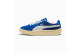 puma Plastic puma Plastic mayze womens running shoes black tan (399841_01) blau 1