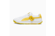 PUMA GV Special LMC (401083_01) weiss 1