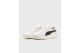 PUMA GV Special MII (398485 01) weiss 2