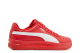 PUMA GV Special Reversed (392271 01) rot 4