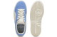 PUMA GV Special Suede (398508/001) blau 6