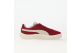 PUMA GV Special Suede (398508/002) rot 3