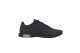 PUMA H.ST.20 Leather Triple (194096-01) schwarz 3