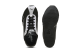 PUMA H Street (408043_01) nero 3