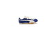 PUMA H Street Strap S (405308-02) blauw 1