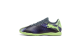 PUMA Puma-select Rs-x Master EU 44 Glacier Gray Puma Black (107942/003) grau 1