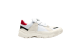 PUMA Han Kjobenhavn x Trailfox Disc (367313-01) bunt 3