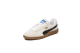 PUMA Handball (106695-03) weiss 2