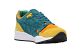 PUMA Hanon x XT2 Adventurer (361406-01) bunt 5