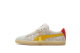 PUMA Haribo x Suede Casual (383416_01) bunt 1