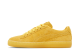 PUMA Haribo x Suede Jr (382852 01) gelb 3