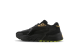 PUMA Hedra Dark (375780 01) schwarz 4