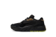 PUMA Hedra Dark (375780 01) schwarz 6