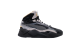PUMA Helly Hansen x RS X3 Mid (373109-01) schwarz 4