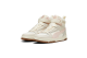 PUMA RBD Game (385839/033) beige 2