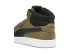 PUMA Smash 3.0 Mid WTR (392335/003) bunt 3
