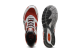 PUMA Homura OG (409125_06) rood 3