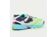 PUMA Homura (40919203) multicolor 4