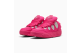 PUMA Carpet LaMelo Ball LaFranc Amour (310869-01) pink 4