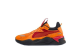 PUMA RS Hot Toys X Wheels Camaro (370403 01) multicolore 3