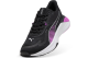 PUMA Hybrid (310477-02) schwarz 3