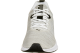 PUMA Hybrid Fuego Knit (192955 02) grau 6