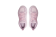 PUMA Hypnotic LS (395295 06) pink 4