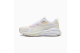 PUMA Hypnotic LS (395295_33) weiss 1