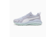 PUMA Hypnotic LS (395295_36) weiss 1