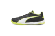 PUMA Ibero Iv (107418-06) schwarz 4