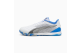 PUMA Ibero IV (107958_01) weiss 1