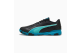 PUMA IBERO IV Futsalschuhe (108293_02) weiss 1