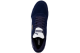 PUMA Icra Trainer SD (356741 35) blau 3