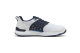 PUMA Ignite Elevate 2 Softspike Grö e 45 (310243_01) weiss 1