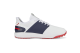 PUMA Ignite Elevate (376077_04) bunt 2