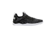 PUMA Ignite Flash evoKNIT (190508 02) schwarz 3