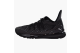 PUMA Ignite Limitless Netfit (189983-01) schwarz 2