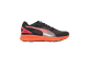 PUMA Ignite Mesh (188585-01) bunt 2