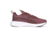 PUMA Incinerate (376288-22) rot 5