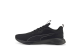 PUMA Incinerate (376288_02) schwarz 6