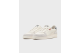 PUMA Indoor (397254/001) weiss 2