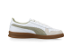 PUMA Indoor (401360-15) bunt 3